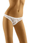 Panties model 156514
